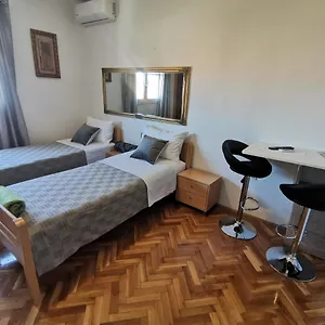 check availability