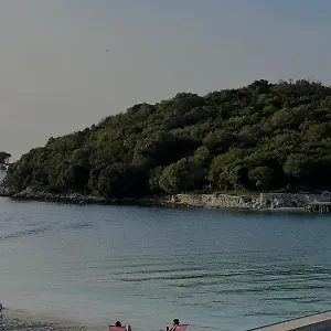 Moonlight Ksamil