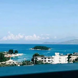 Jeti Ksamil